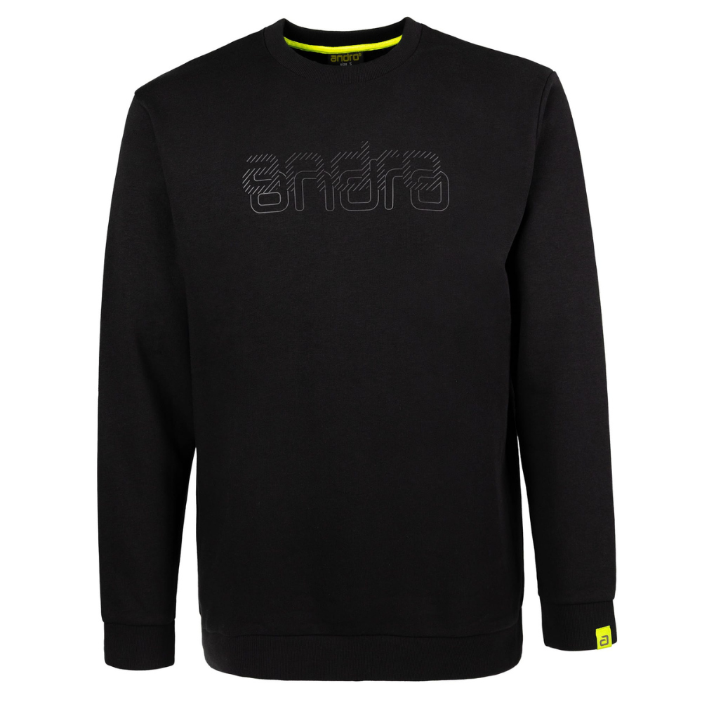andro Sweatshirt Sukaria (2026)