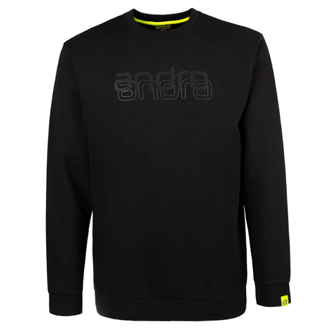 andro Sweatshirt Sukaria (2026)