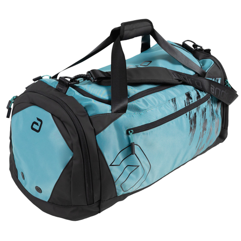 andro Tasche Taiva (2026)