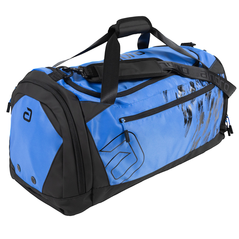 andro Tasche Taiva (2026)