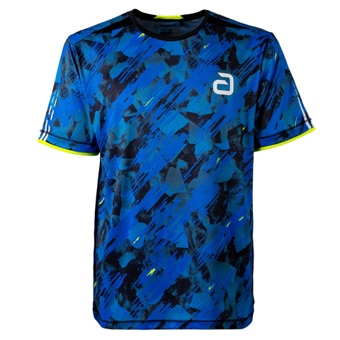 andro Shirt Tatio (2026)