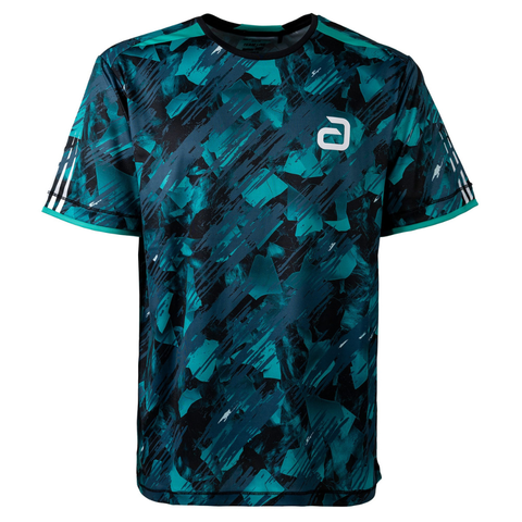 andro Shirt Tatio (2026)