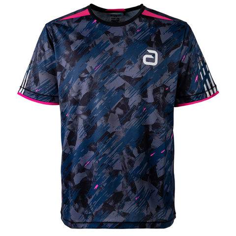 andro Shirt Tatio (2026)