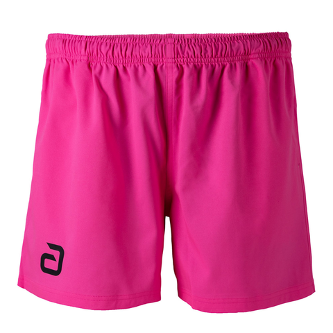andro Short Torin