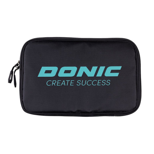DONIC Doppelhülle Faze (2025)