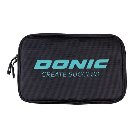 DONIC Doppelhülle Faze (2025)