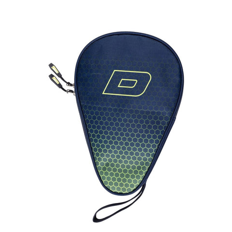 Donic Racket Case DONIC Case Tilt (2025) – GoSports