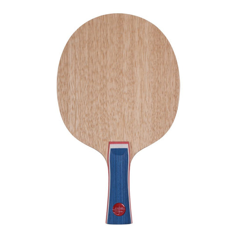 DONIC Blade Coton Relevant (2026)