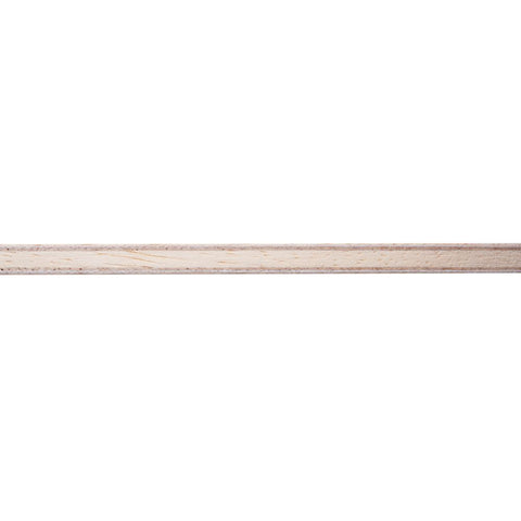 DONIC Blade Coton Relevant (2026)