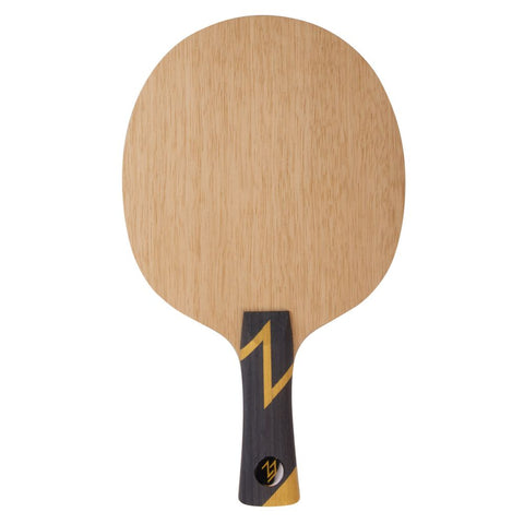 DONIC Holz Zhang Jike New Era (2025)