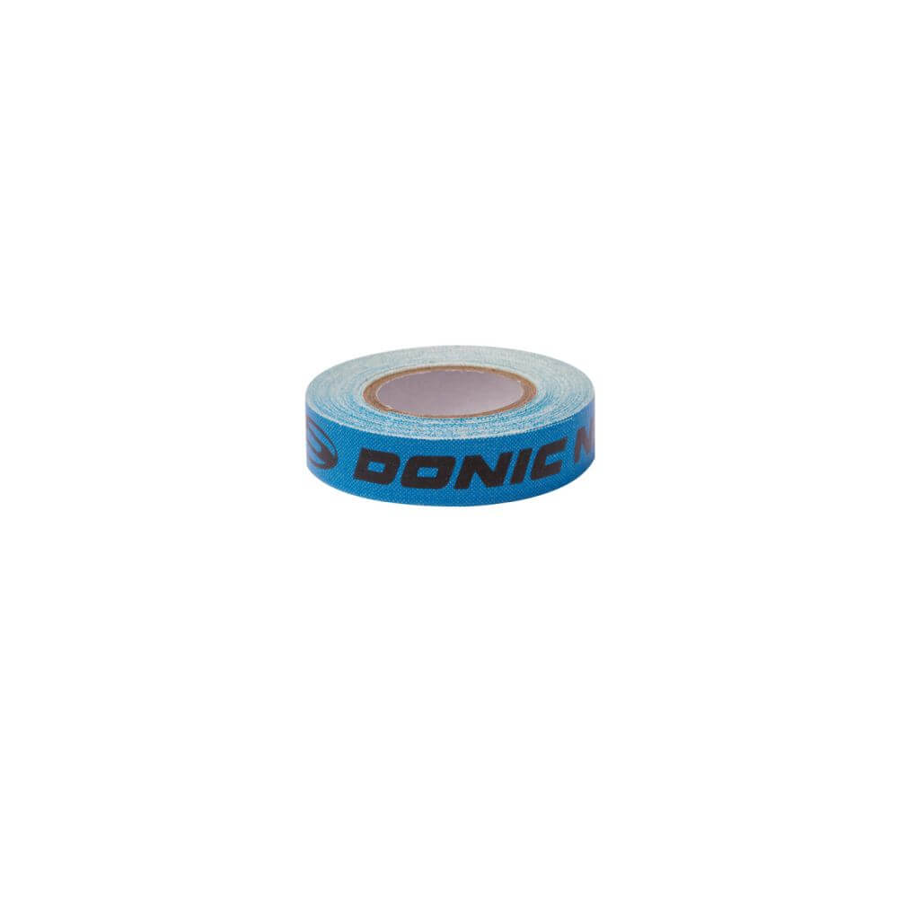 DONIC Kantenband