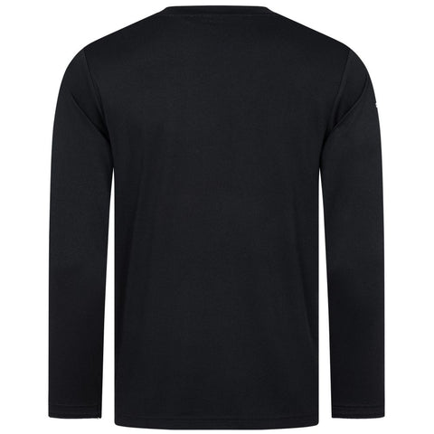 DONIC Longsleeve Black Series (2025)