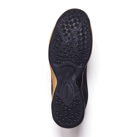 DONIC Schuh Panther (2026)