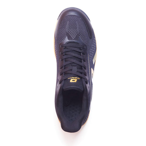 DONIC Schuh Panther (2026)