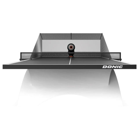 DONIC Roboter Pongbot