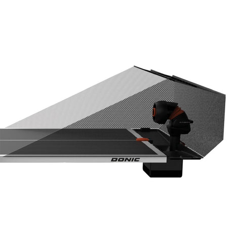 DONIC Roboter Pongbot