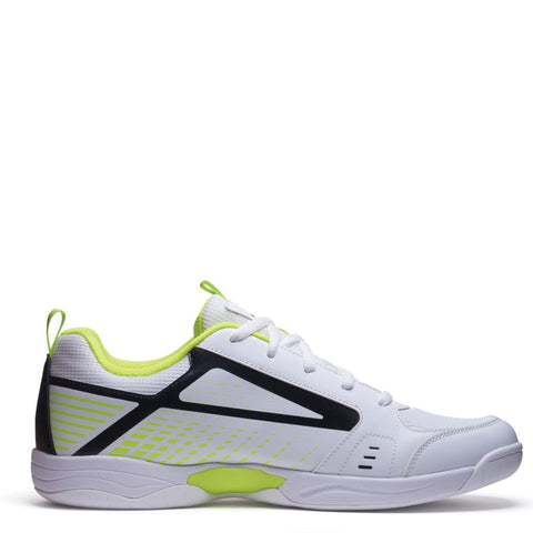 DONIC Schuh Saphir (2026)