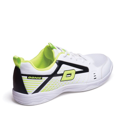 DONIC Schuh Saphir (2026)