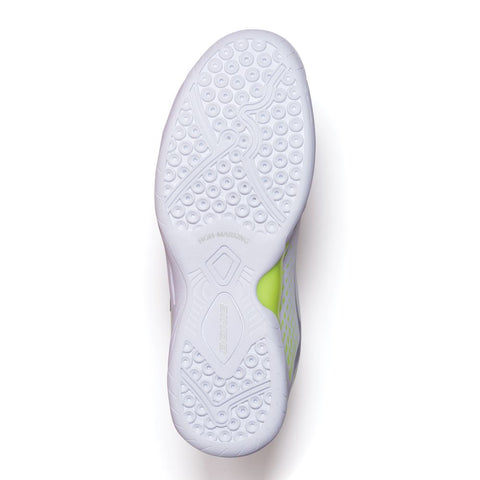 DONIC Schuh Saphir (2026)