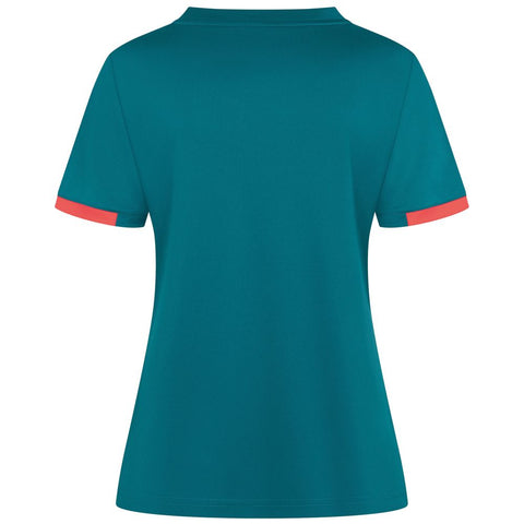 DONIC Shirt Lyra Lady (2026)