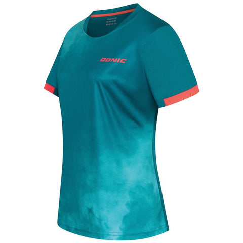 DONIC Shirt Lyra Lady (2026)