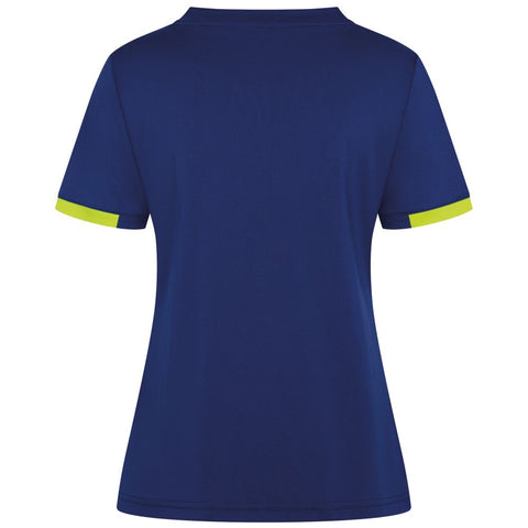 DONIC Shirt Lyra Lady (2026)