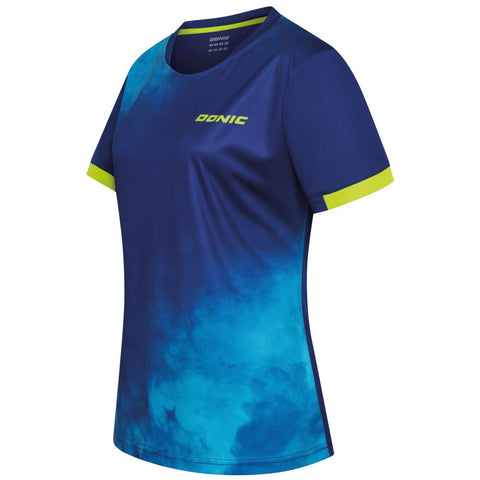 DONIC Shirt Lyra Lady (2026)