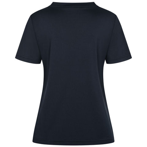 DONIC Shirt Nuvon Lady (2026)