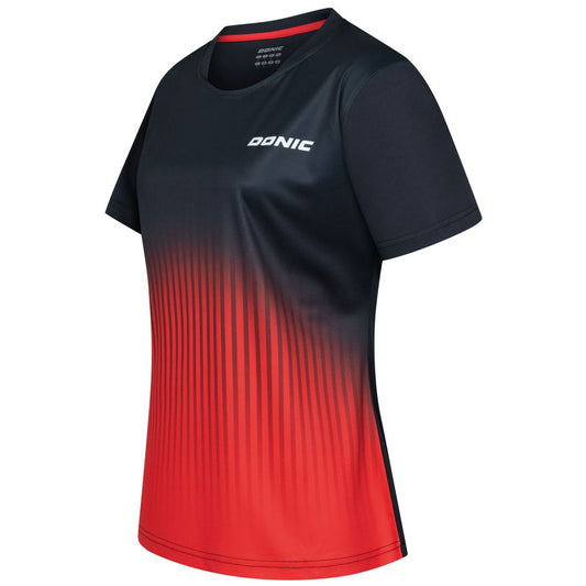 DONIC Shirt Nuvon Lady (2026)