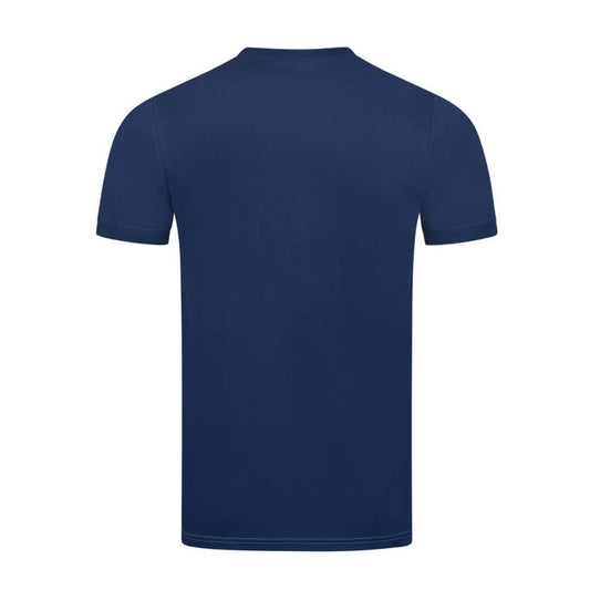 DONIC T-Shirt Argon (2022)