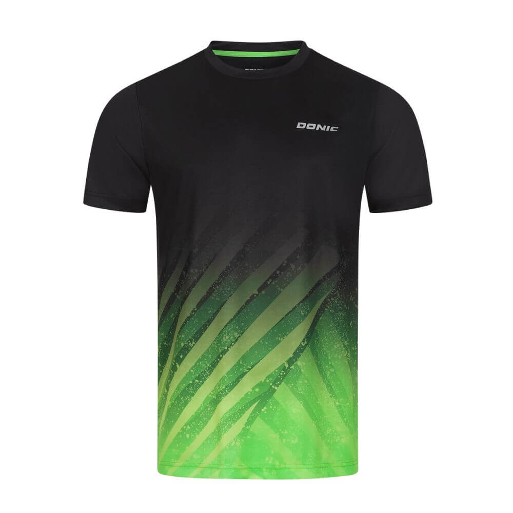 DONIC T-Shirt Argon (2022)