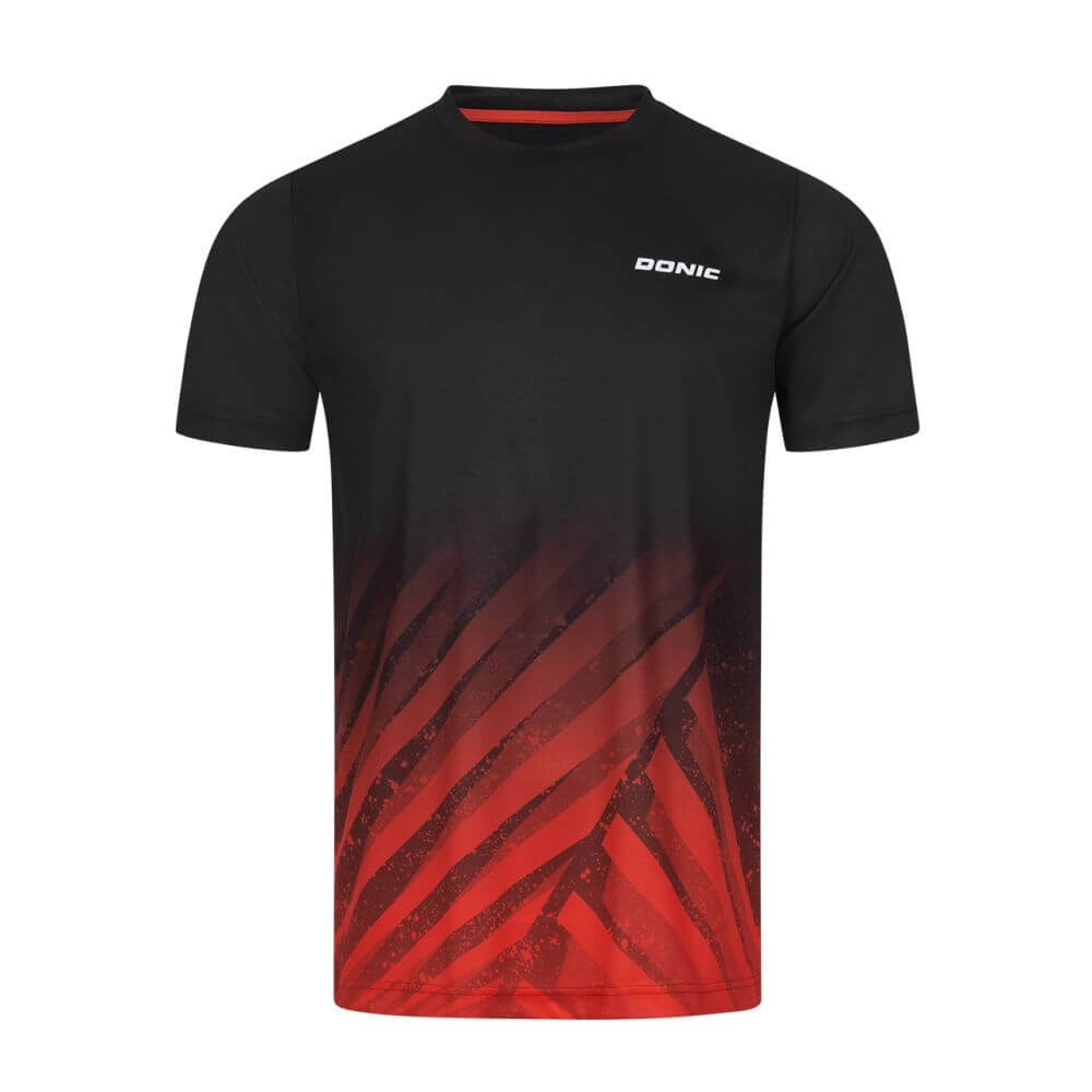 DONIC T-Shirt Argon (2022)