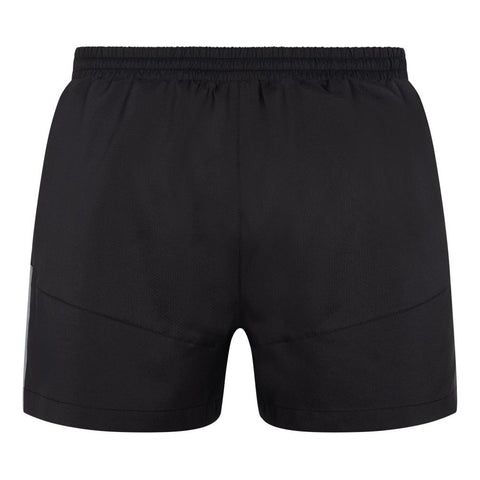 DONIC Short Pure (2025)