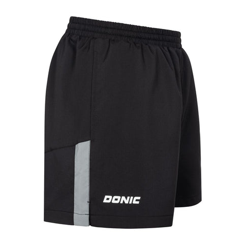 DONIC Short Pure (2025)