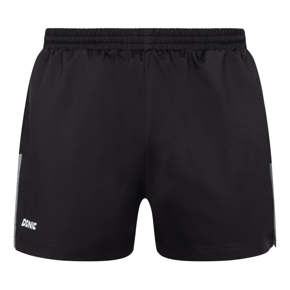 DONIC Short Pure (2025)