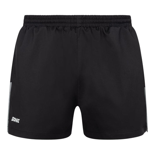 DONIC Short Pure (2025)