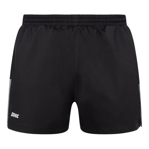 DONIC Short Pure (2025)