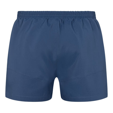 DONIC Short Pure (2025)