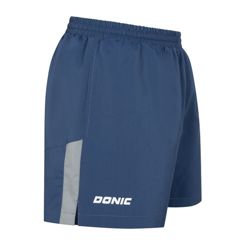 DONIC Short Pure (2025)