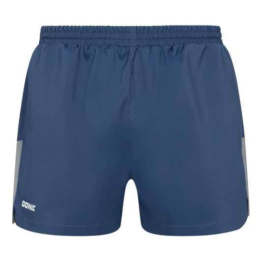 DONIC Short Pure (2025)