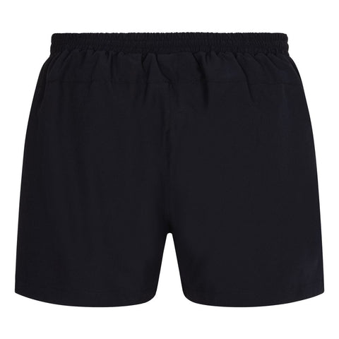DONIC Short Velora (2026)