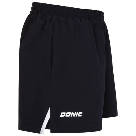 DONIC Short Velora (2026)