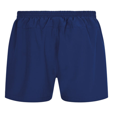 DONIC Short Velora (2026)