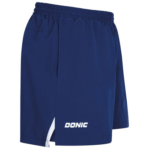 DONIC Short Velora (2026)