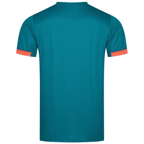 DONIC Shirt Axion (2026)