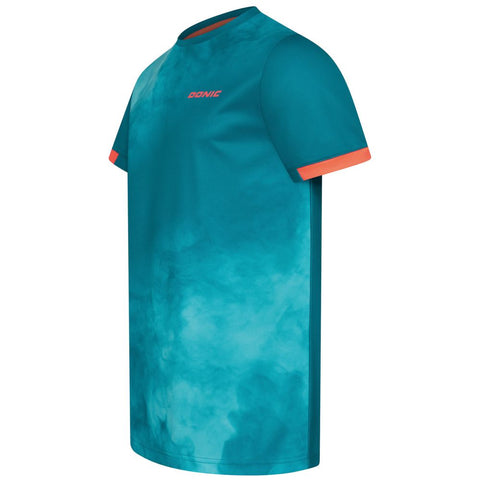 DONIC Shirt Axion (2026)