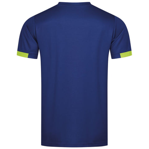 DONIC Shirt Axion (2026)