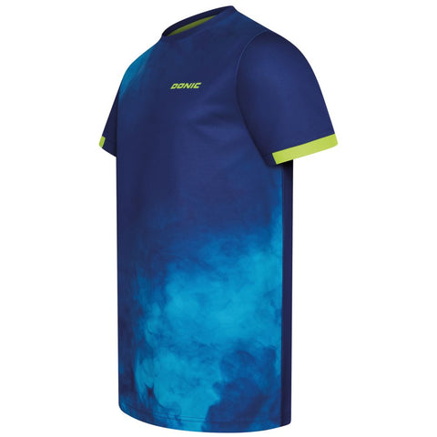 DONIC Shirt Axion (2026)