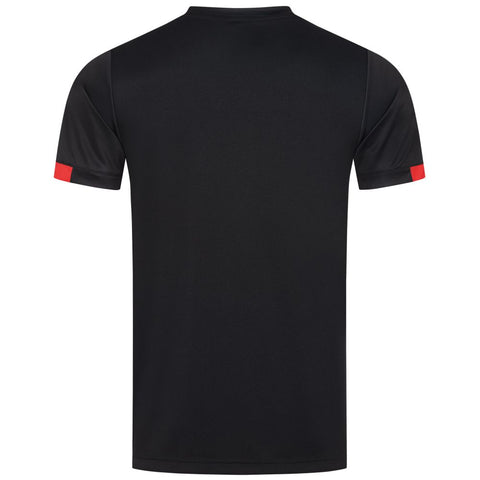 DONIC Shirt Cream (2025)