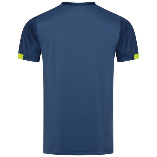 DONIC Shirt Cream (2025)